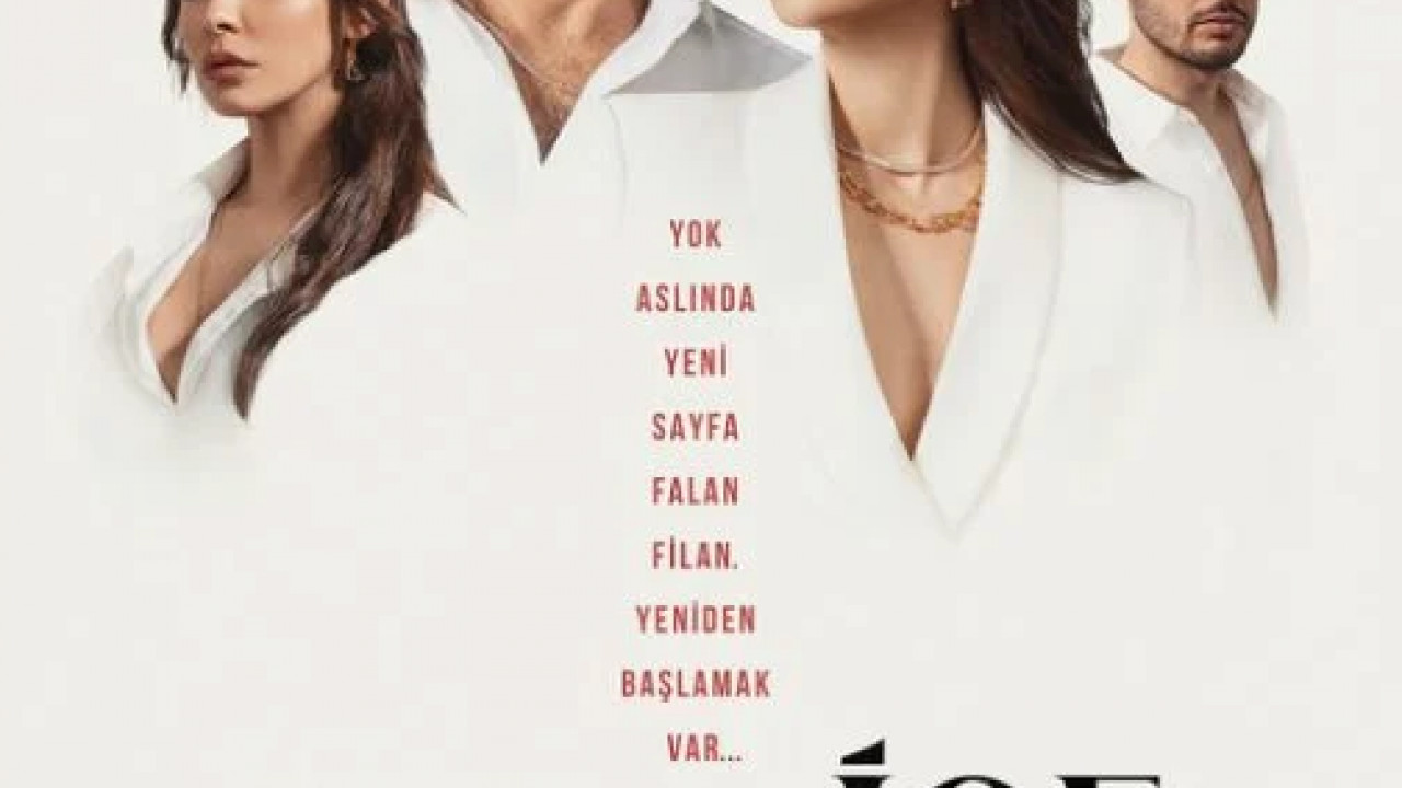 الملكة الموسم الاول الحلقة 6