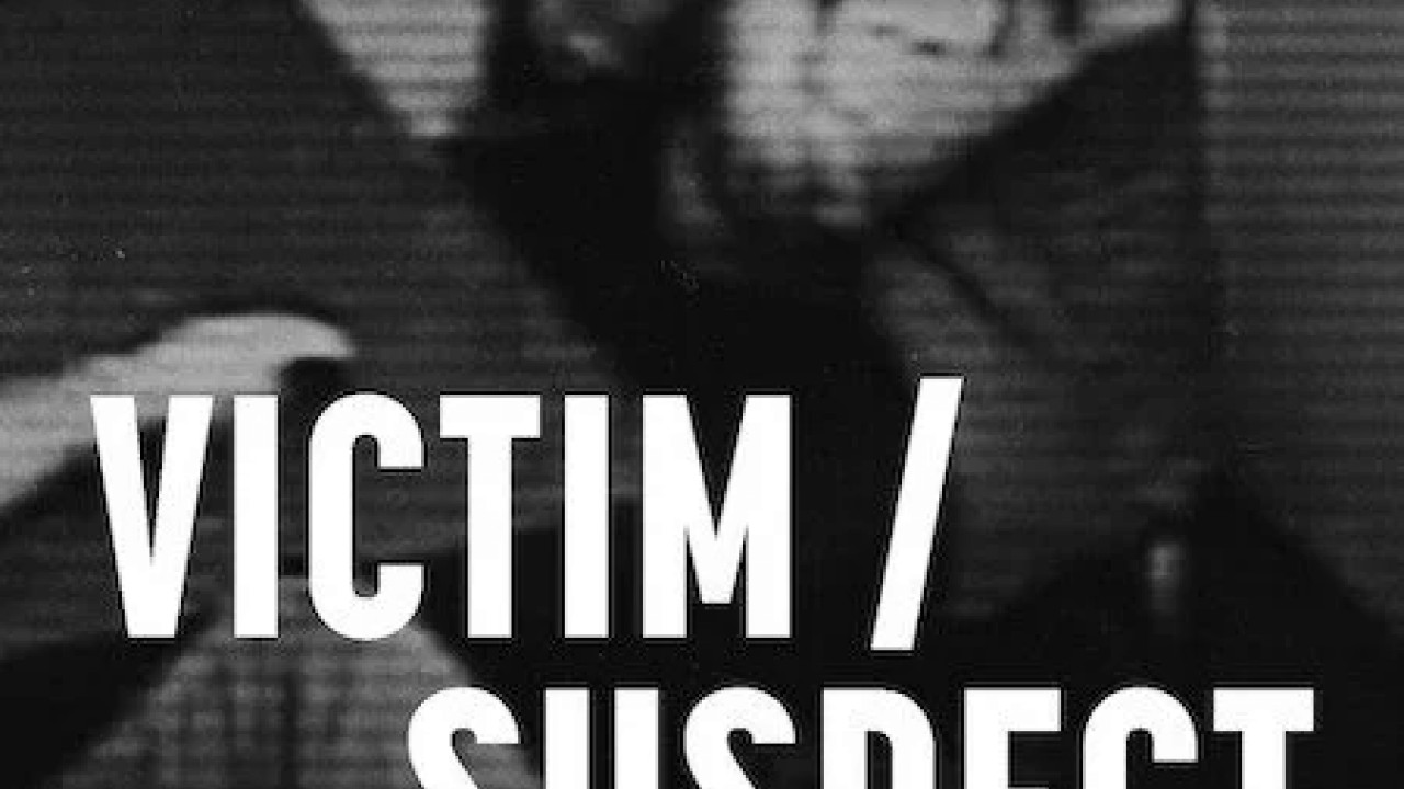 Victim Suspect ( 2023 )