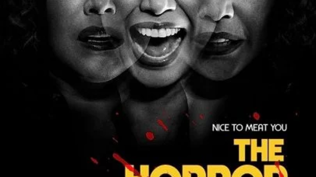 The Horror of Dolores Roach الحلقة 7