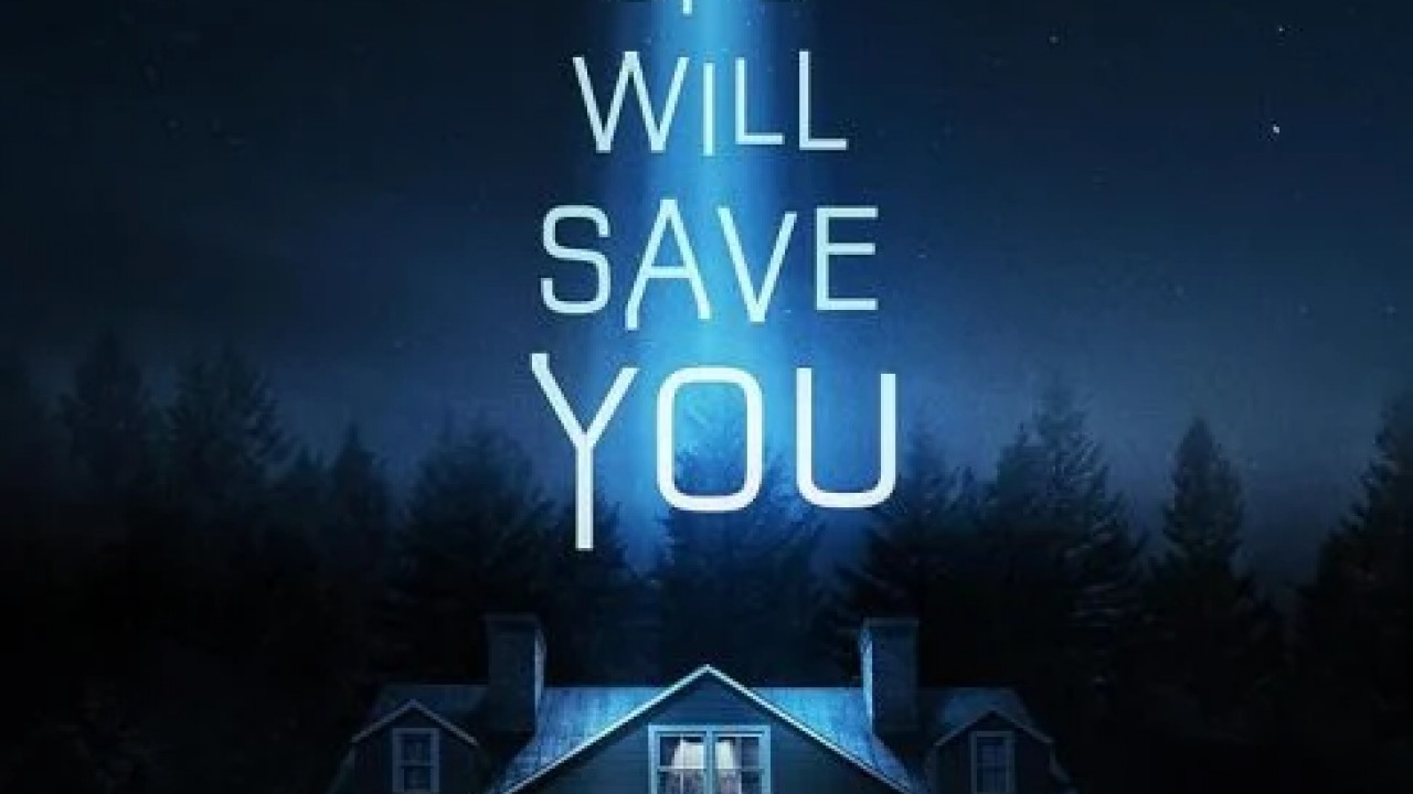 No One Will Save You ( 2023 )