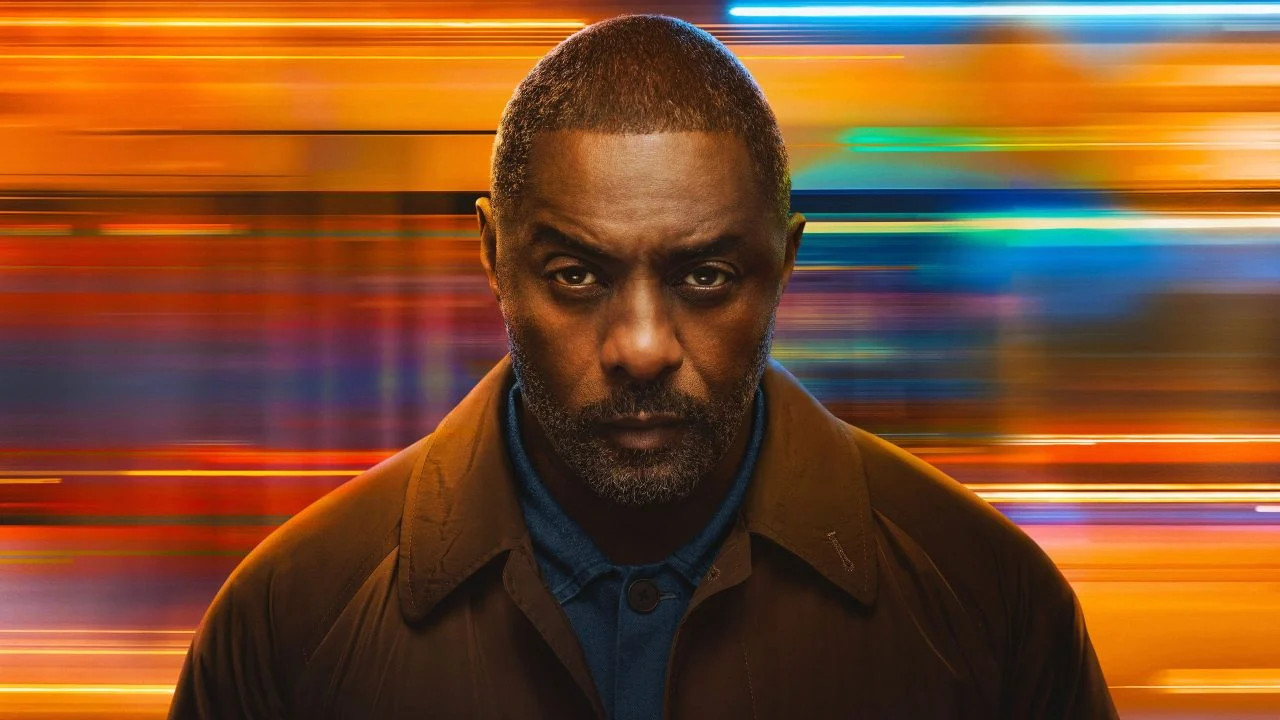 Hijack الموسم الثاني الحلقة 2