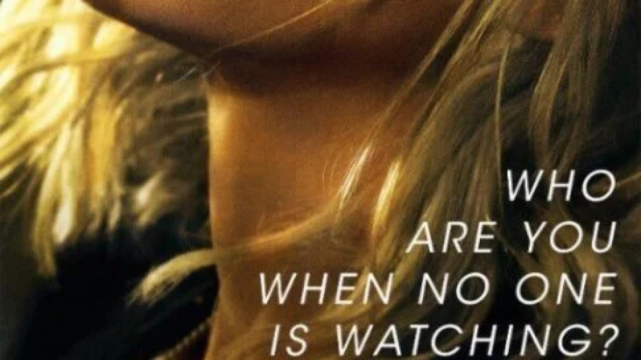 Gypsy الحلقة 8