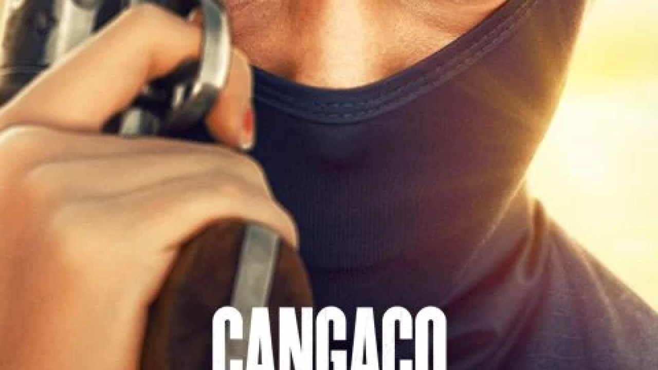 New Bandits الموسم الاول الحلقة 5