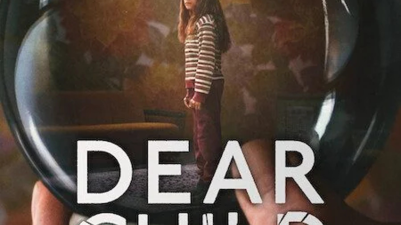 Dear Child الموسم الاول الحلقة 5