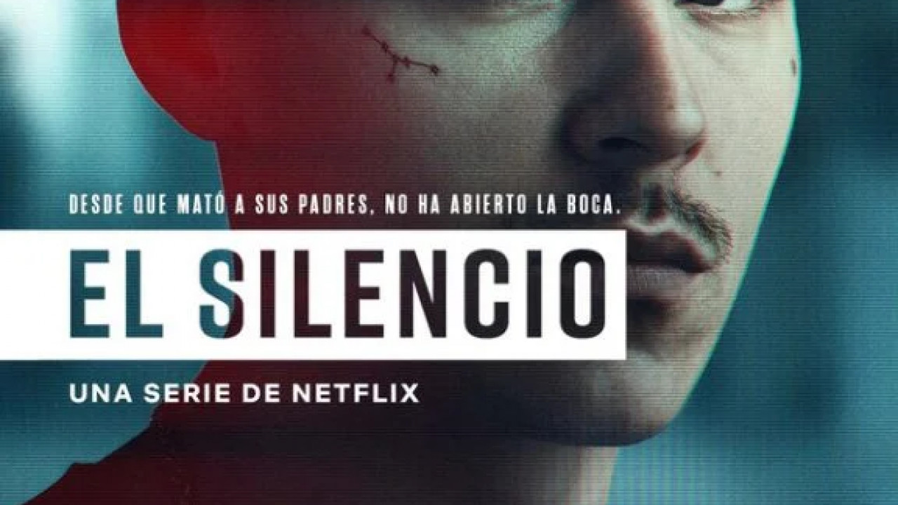 Muted الموسم الاول الحلقة 6