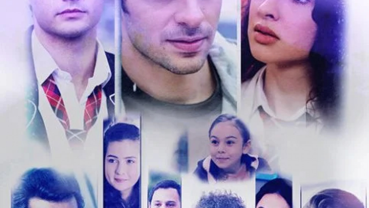 اخوتي الموسم الرابع الحلقة 2