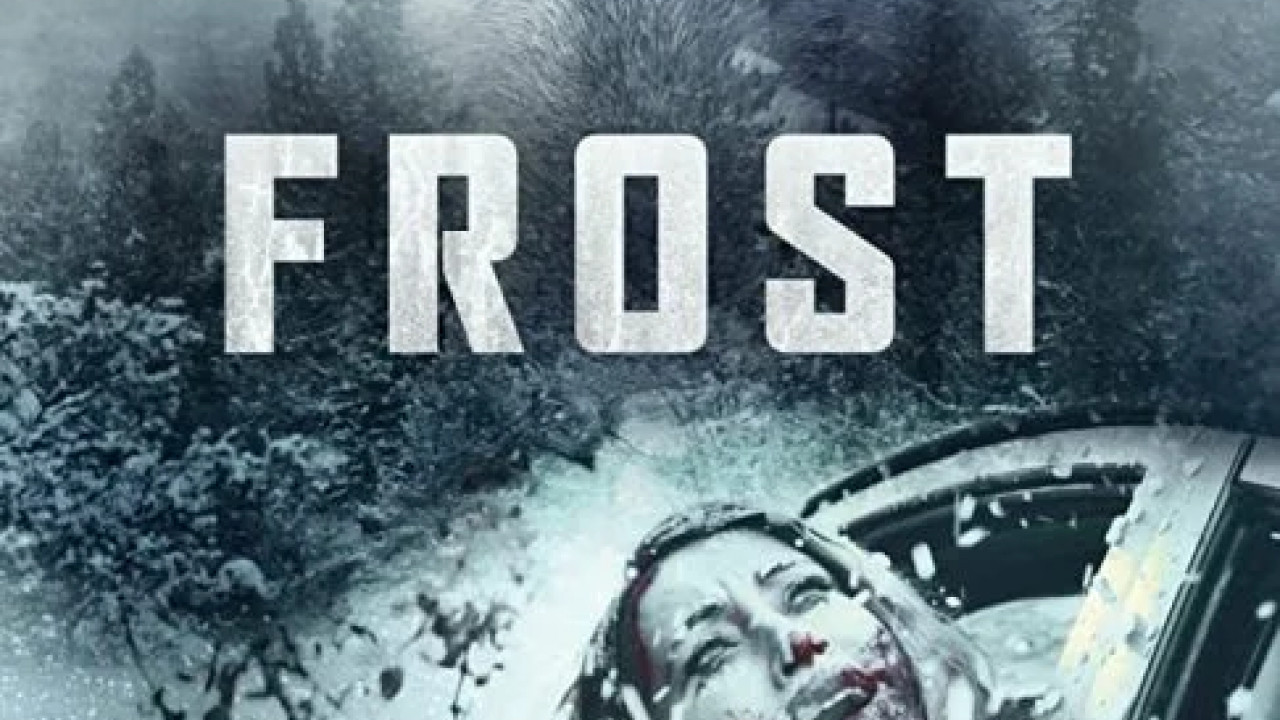 Frost ( 2022 )