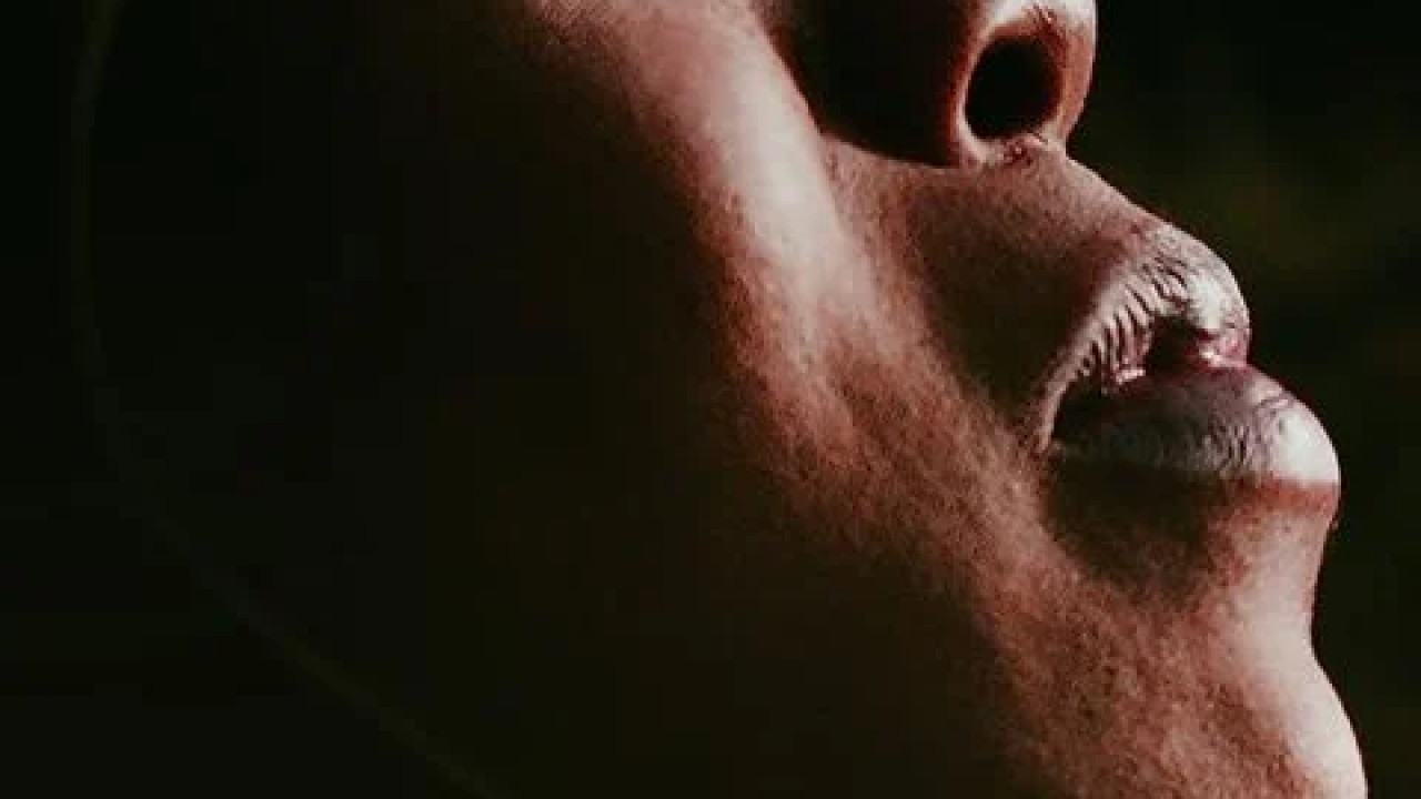 Darkest Hour ( 2022 )