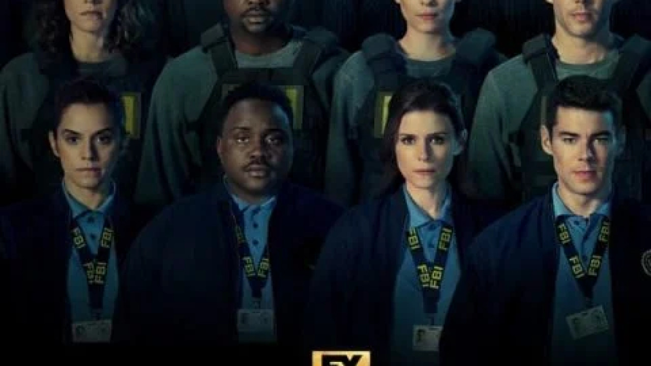 Class of 09 الموسم الاول الحلقة 2