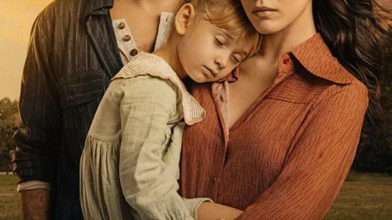 حجر الامنيات الموسم الاول الحلقة 3