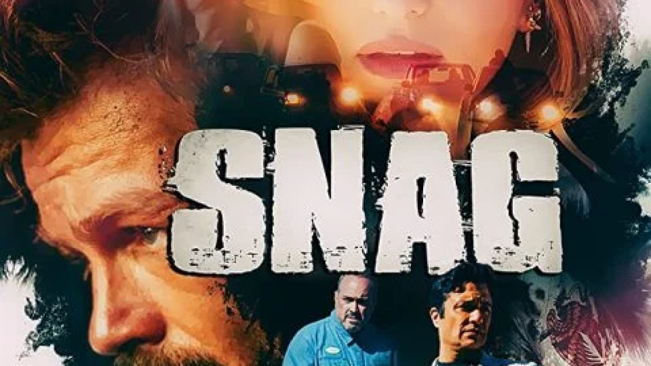 Snag Chapter One ( 2023 )