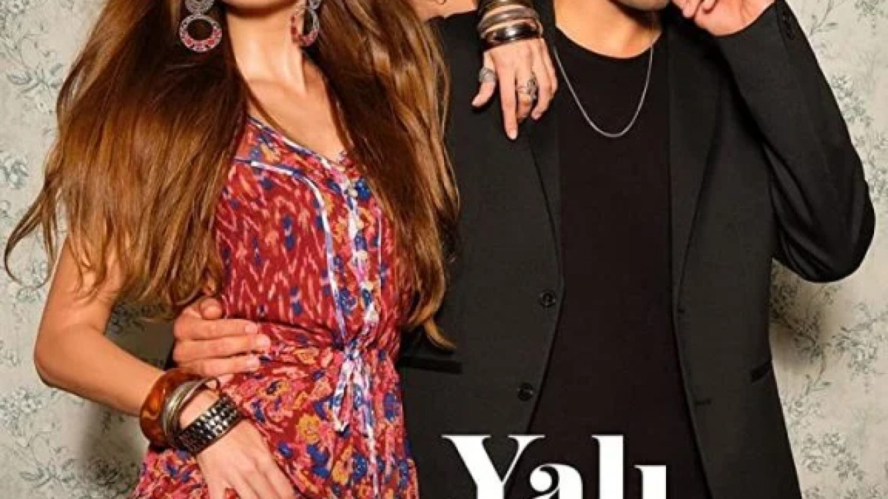 الطائر الرفراف الحلقة 27