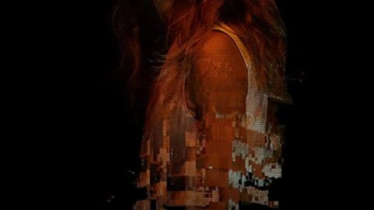 Motion Detected ( 2023 )