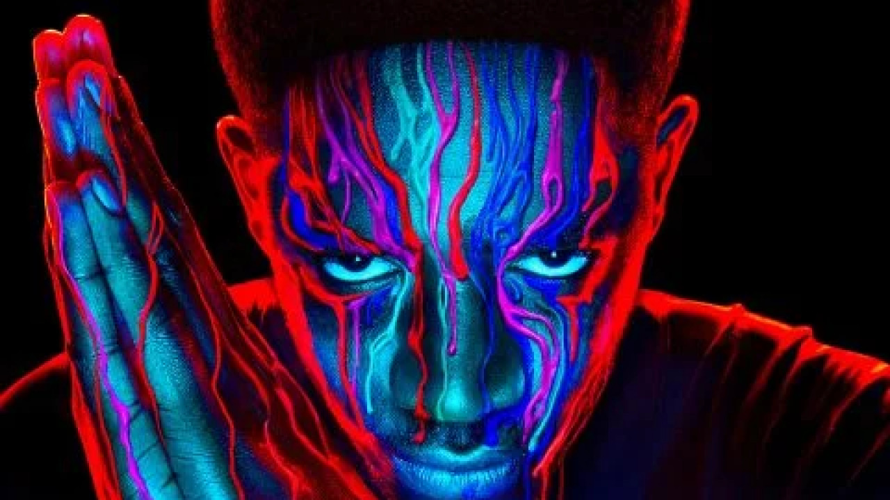 Snowfall الموسم السادس الحلقة 7