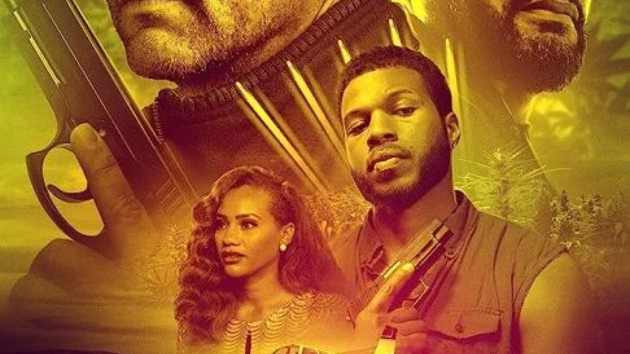 The Last Deal ( 2023 )