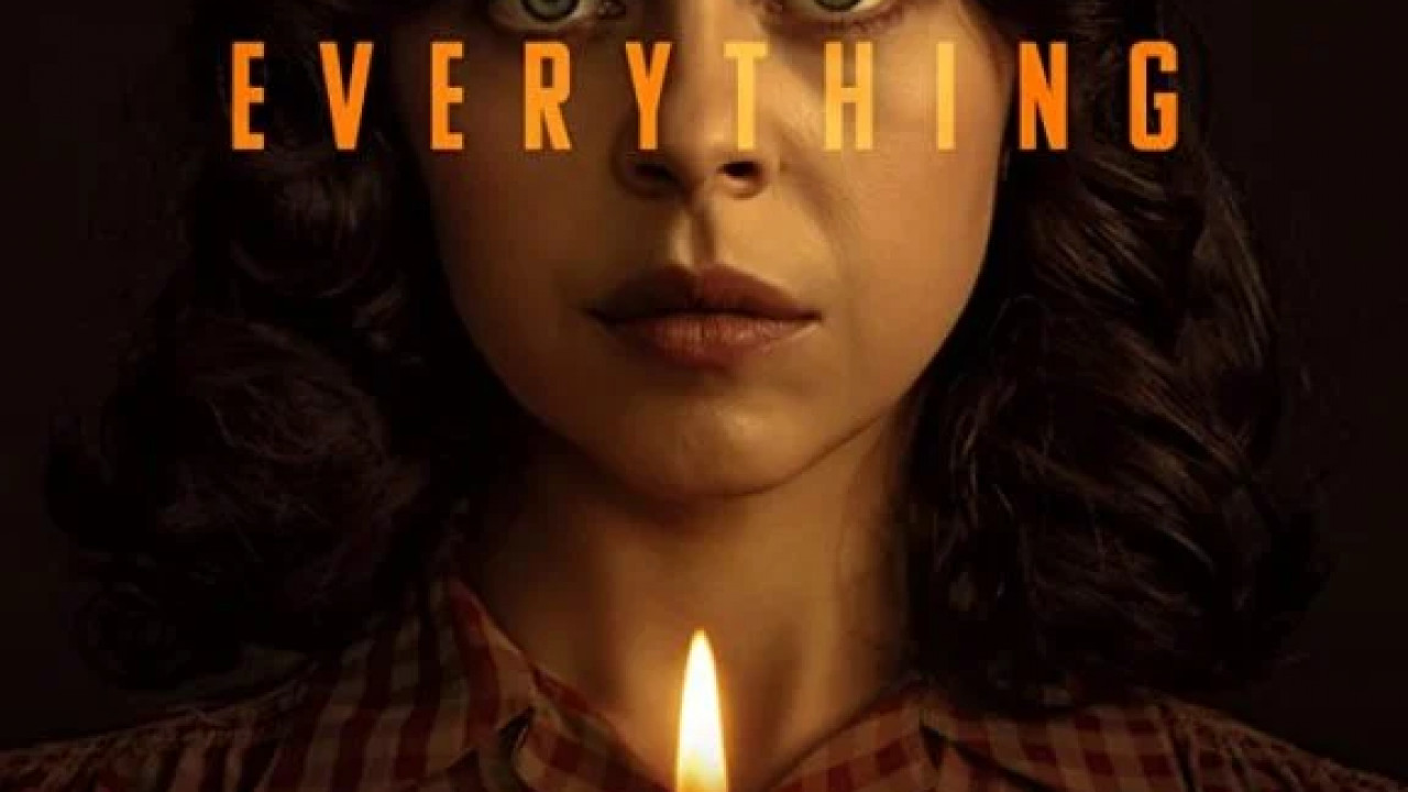 A Small Light الموسم الاول الحلقة 3