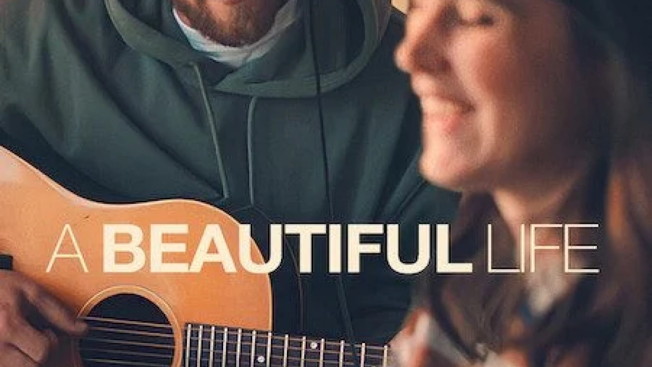 A Beautiful Life ( 2023 )