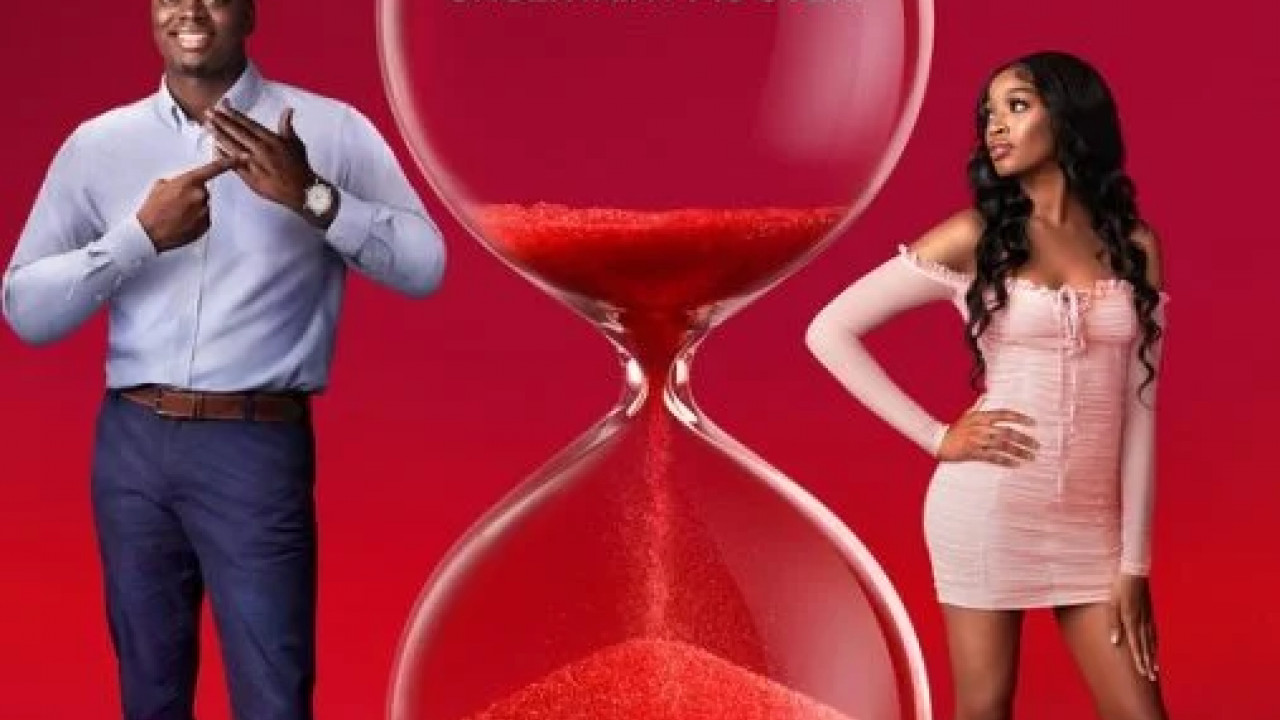 The Ultimatum: Marry or Move On الموسم الثاني الحلقة 2