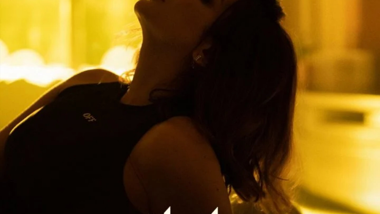 اغنية انغام سيبك انت mp3