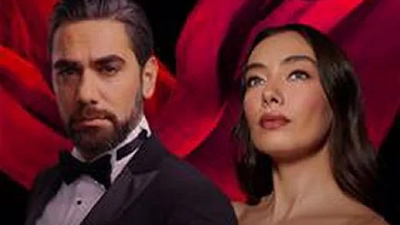 على مشارف الليل