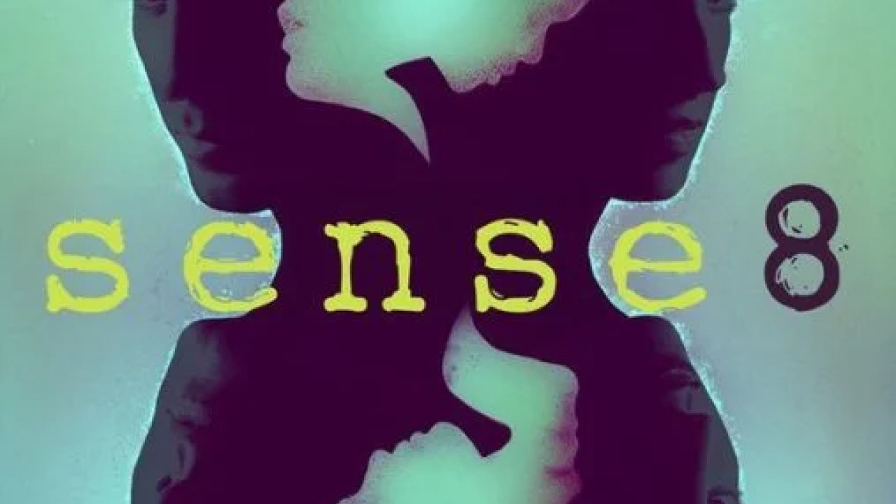 Sense8 الموسم الاول الحلقة 1