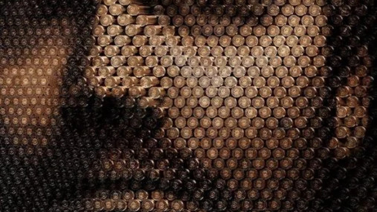 Narcos الموسم الثاني الحلقة 5