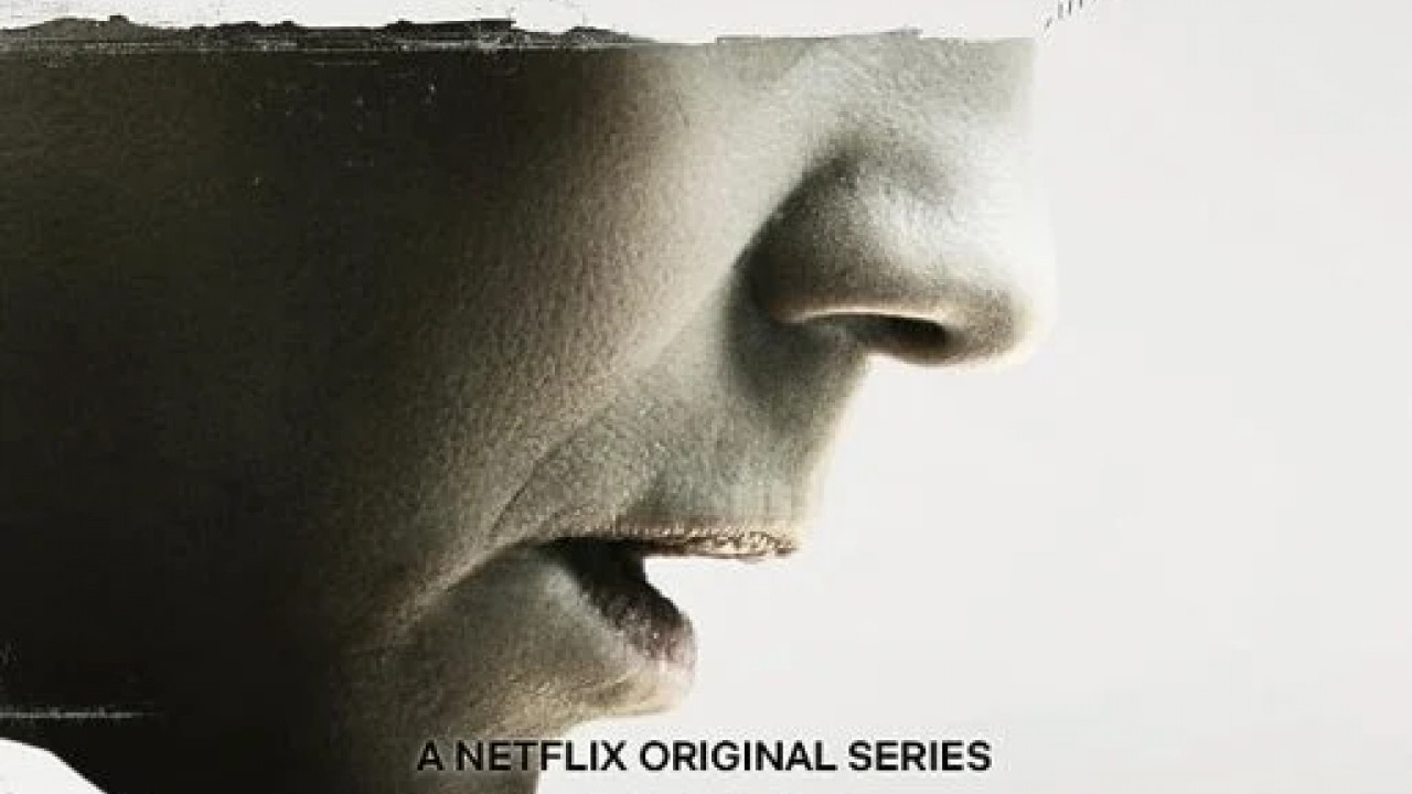 The Valhalla Murders الحلقة 3