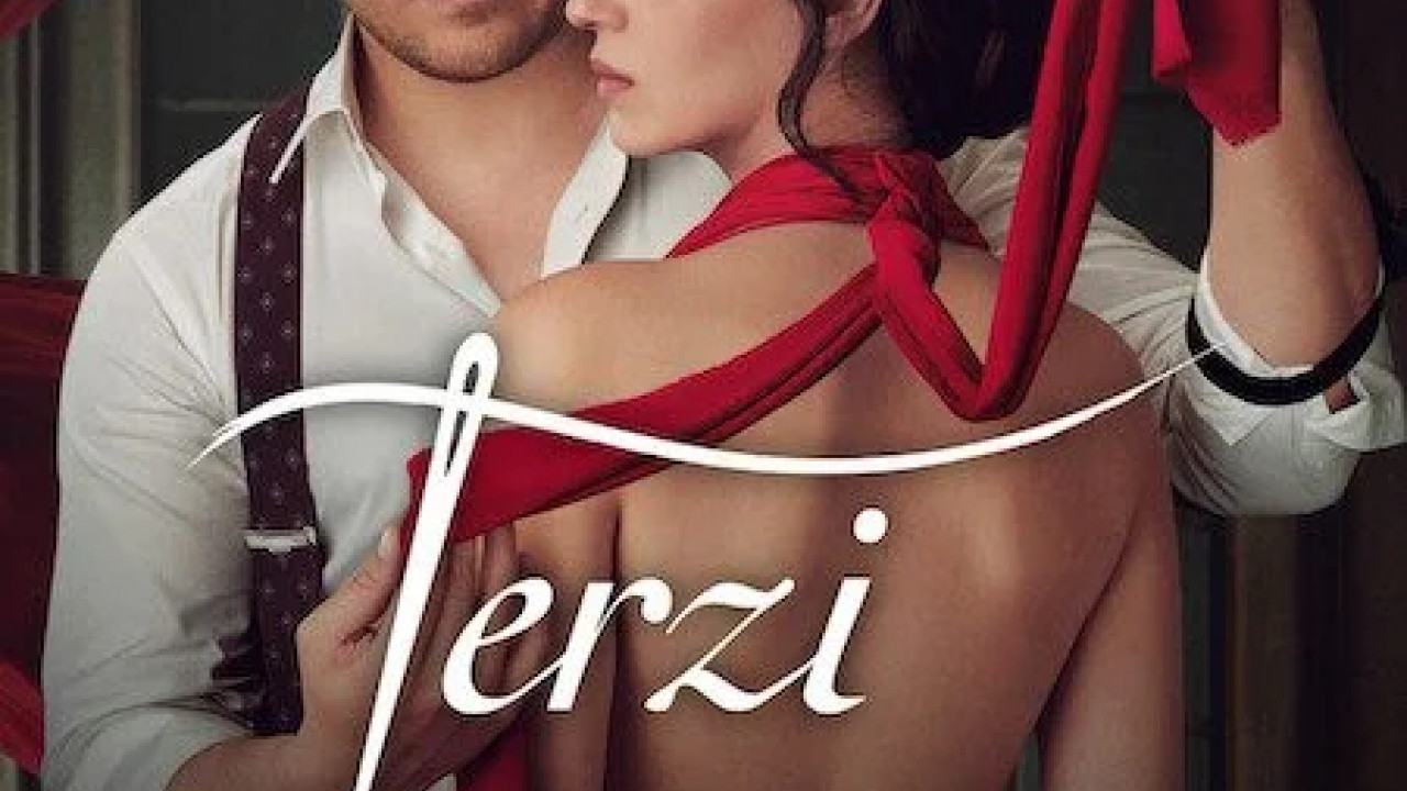 Terzi الموسم الاول الحلقة 6