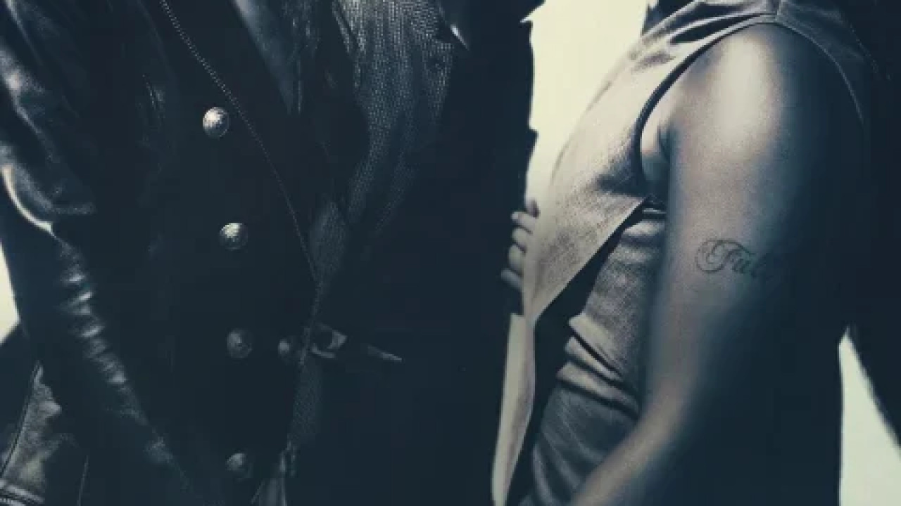 Industry الموسم الرابع الحلقة 2