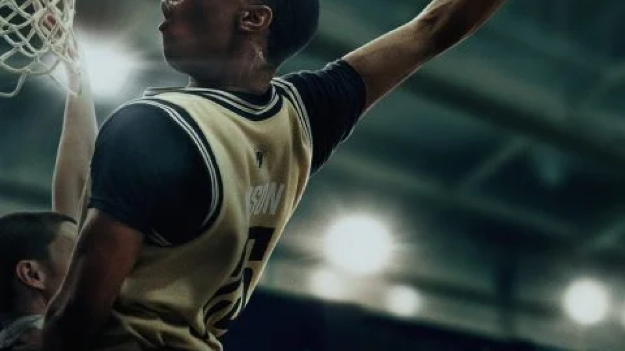 Swagger الموسم الثاني الحلقة 5