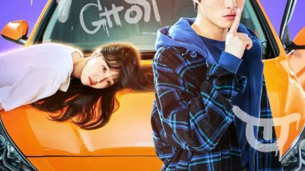 Delivery Man الموسم الاول الحلقة 10