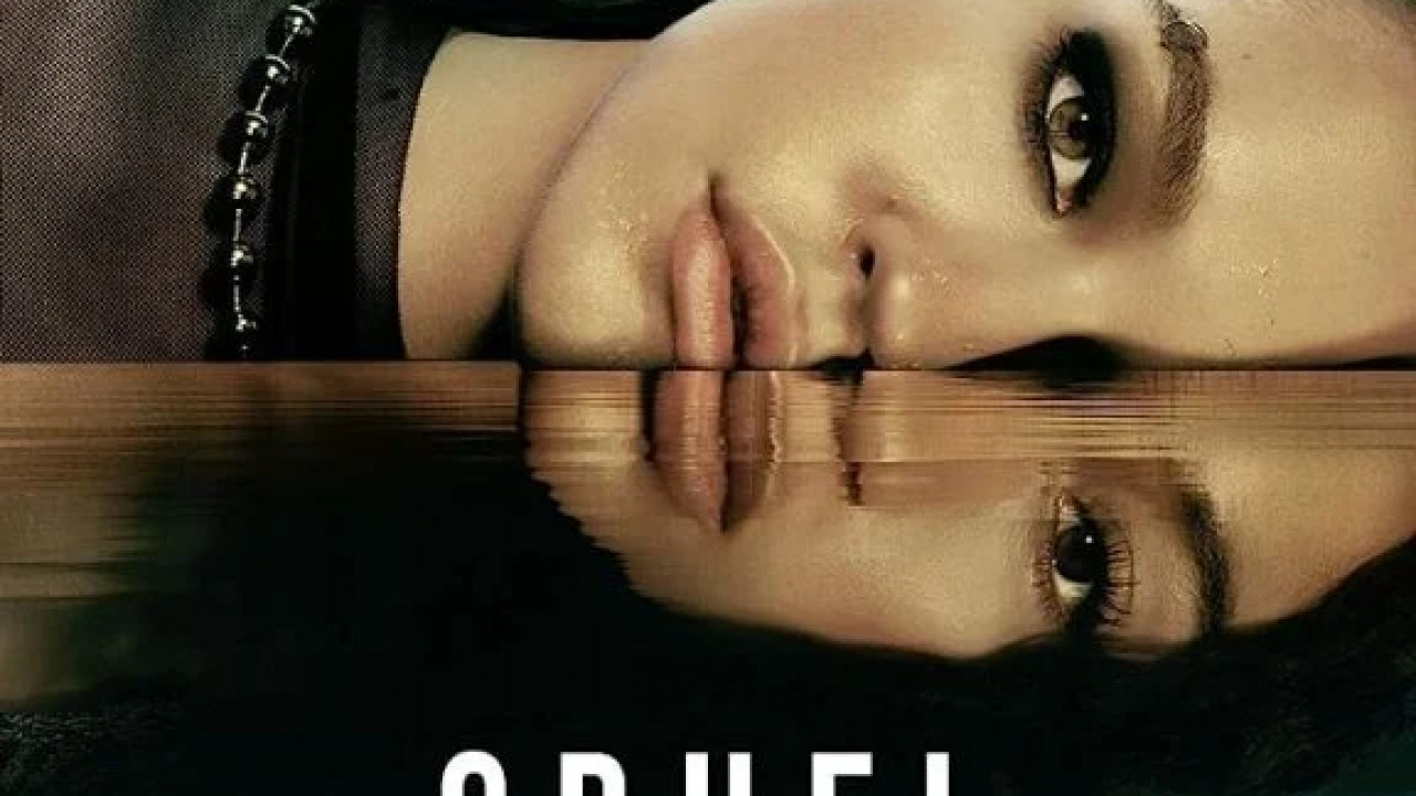 Cruel Summer الموسم الثاني الحلقة 9