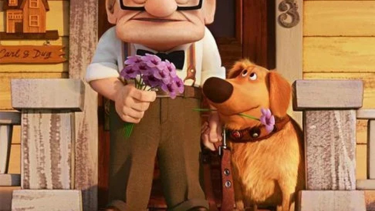 Carls Date 2023 مدبلج