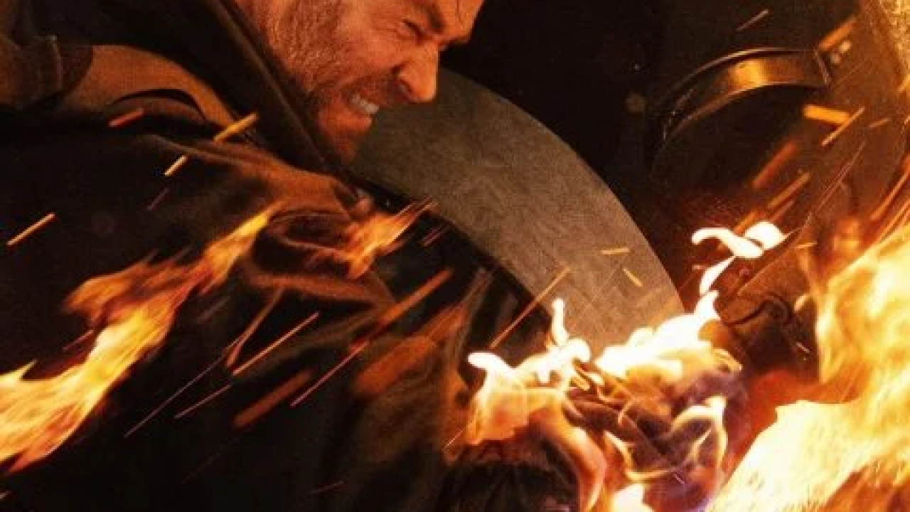 Extraction 2 ( 2023 )